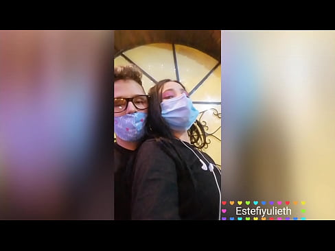 ❤️ Η καταραμένη καραντίνα με τρελαίνει. ️ Σεξ βίντεο ❤