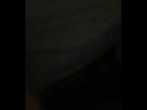 ❤️ Νοσοκομείο νοσοκόμα καυτή σκύλα καρκίνο ️ Σεξ βίντεο ❤