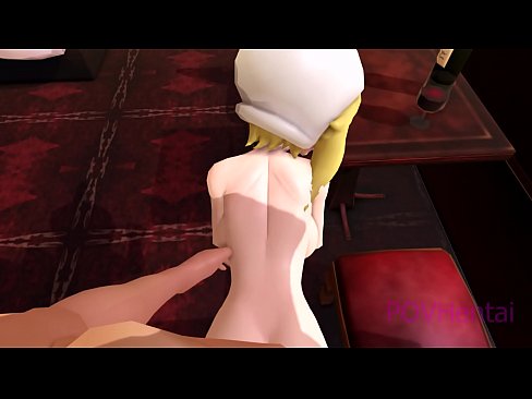 ❤️ Η Φιόνα η καουμπόισσα είναι ένα χεντάι. ️ Σεξ βίντεο ❤