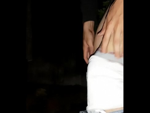 ❤️ Ο γείτονάς μου πήδηξε στον τοίχο καραντίνας μου ️ Σεξ βίντεο ❤