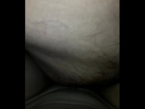 ❤️ Γαμημένος άνθρωπος συλλέκτης Olya Naumova από Bryansk ️ Σεξ βίντεο ❤