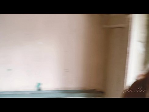 ❤️ Η γεύση του σπέρματος σας θυμίζει την παιδική σας ηλικία; ️ Σεξ βίντεο ❤